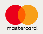 Mastercard Zahlungsmöglichkeit